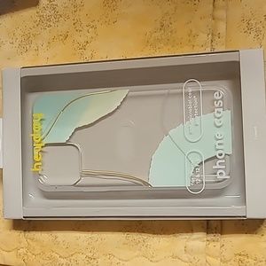 Heyday iphone case for iPhone 12 & 12 pro